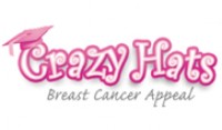  Crazy-Hats-Breast-Cancer-Appeal