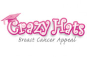 Crazy-Hats-Breast-Cancer-Appeal