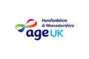 Age-UK-Herefordshire-and-Worcestershire