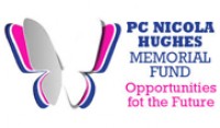  PC-Nicola-Hughes-Memorial-Fund