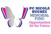 PC-Nicola-Hughes-Memorial-Fund
