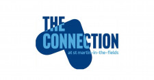 The Connection at St Martins