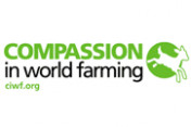 Compassion-in-World-Farming