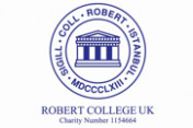 Robert-College-UK