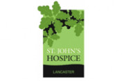 St-Johns-Hospice