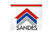 Sandes