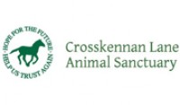  Crosskennan-Lane-Animal-Sanctuary