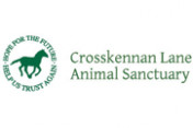 Crosskennan-Lane-Animal-Sanctuary