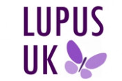LUPUS-UK