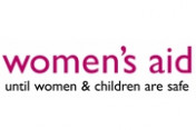 Womens-Aid-Federation-of-England
