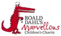  Roald-Dahls-Marvellous-Childrens-Charity