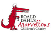 Roald-Dahls-Marvellous-Childrens-Charity