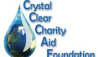  Crystal-Clear-Charity-Aid-Foundation