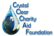 Crystal-Clear-Charity-Aid-Foundation