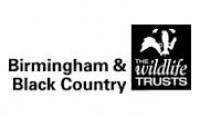  The-Wildlife-Trust-for-Birmingham-and-the-Black-Country