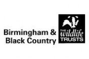 The-Wildlife-Trust-for-Birmingham-and-the-Black-Country