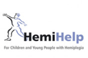 HemiHelp