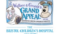 Wallace-and-Gromits-Grand-Appeal