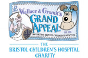 Wallace-and-Gromits-Grand-Appeal