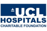 UCL Hospitals Charitable Foundation