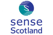 Sense-Scotland