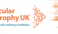  Muscular Dystrophy UK
