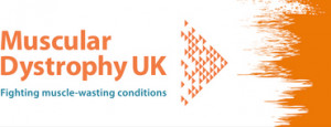 Muscular Dystrophy UK