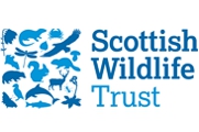 The Scottish Wildlife Trust