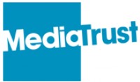  Media-Trust