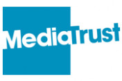 Media-Trust