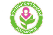 Huntingtons-Disease-Association