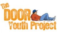  The-Door-Youth-Project