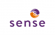 Sense Sense