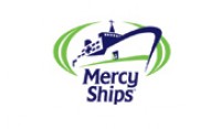  Mercy-Ships-UK