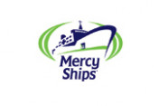Mercy-Ships-UK