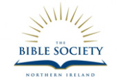 The-Bible-Society-in-Northern-Ireland