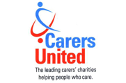 Carers-United