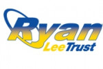 Ryan-Lee-Trust