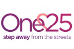 One25