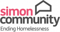  Simon Community Northern Ireland