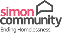 Simon Community Northern Ireland Simon Community Northern Ireland