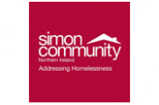 Simon-Community-Northern-Ireland