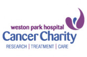 Weston-Park-Hospital-Cancer-Charity