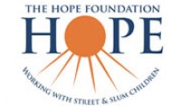  The-Hope-Foundation