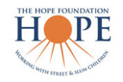 The-Hope-Foundation