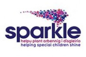Sparkle-Appeal