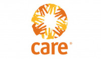  CARE International UK - DEC member