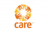 CARE International UK - DEC member