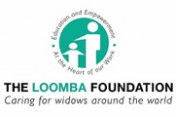 The-Loomba-Foundation