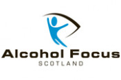 Alcohol-Focus-Scotland